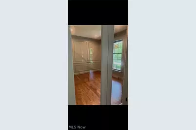 77 Parmelee Drive, Hudson, OH 44236 - Photo 6