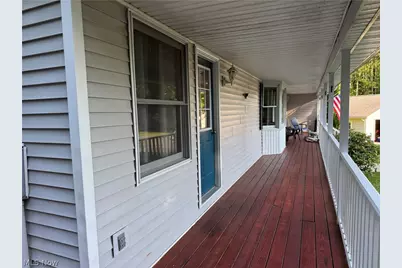 1696 Concord Court, Roaming Shores, OH 44084 - Photo 4
