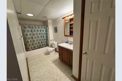 1696 Concord Court, Roaming Shores, OH 44084 - Photo 34