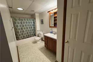 1696 Concord Ct, Roaming Shores, OH 44084 - Photo 34