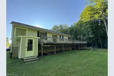 1696 Concord Court, Roaming Shores, OH 44084 - Photo 10