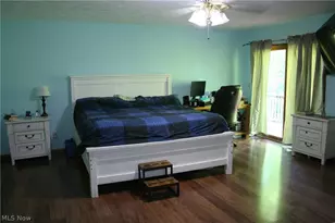 1696 Concord Ct, Roaming Shores, OH 44084 - Photo 24