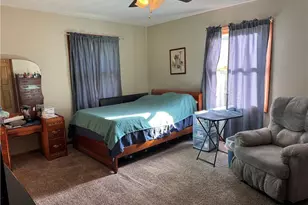 1696 Concord Ct, Roaming Shores, OH 44084 - Photo 32