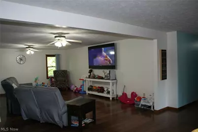 1696 Concord Court, Roaming Shores, OH 44084 - Photo 22