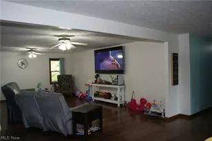 1696 Concord Ct, Roaming Shores, OH 44084 - Photo 22