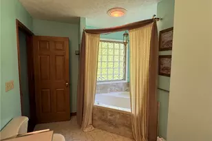 1696 Concord Ct, Roaming Shores, OH 44084 - Photo 30