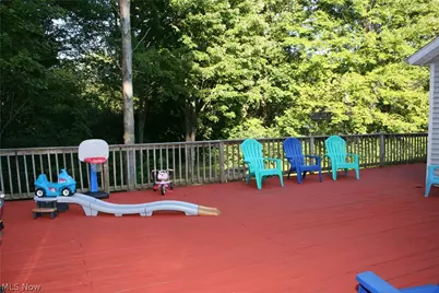 1696 Concord Court, Roaming Shores, OH 44084 - Photo 6