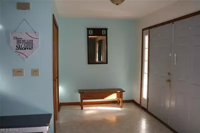 1696 Concord Court, Roaming Shores, OH 44084 - Photo 14