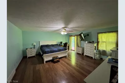 1696 Concord Court, Roaming Shores, OH 44084 - Photo 26