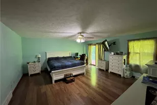 1696 Concord Ct, Roaming Shores, OH 44084 - Photo 26