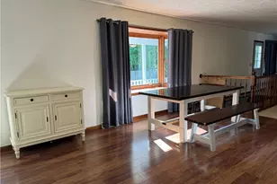 1696 Concord Ct, Roaming Shores, OH 44084 - Photo 16