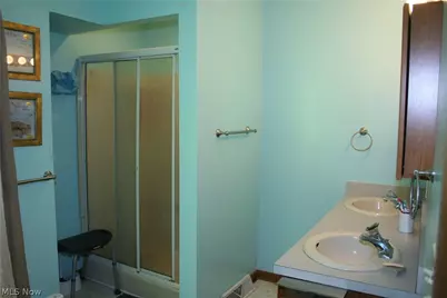 1696 Concord Court, Roaming Shores, OH 44084 - Photo 28