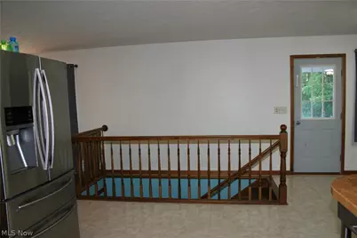 1696 Concord Court, Roaming Shores, OH 44084 - Photo 18