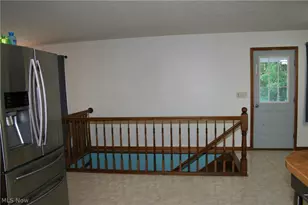 1696 Concord Ct, Roaming Shores, OH 44084 - Photo 18