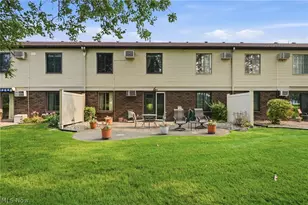 4708 Venice Heights Blvd, Sandusky, OH 44870 - Photo 32