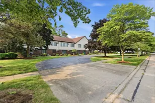 4708 Venice Heights Blvd, Sandusky, OH 44870 - Photo 4