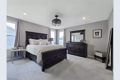 7700 Clydesdale Drive, Mentor, OH 44060 - Photo 16