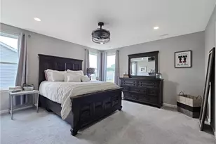 7700 Clydesdale Dr, Mentor, OH 44060 - Photo 16