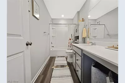 7700 Clydesdale Drive, Mentor, OH 44060 - Photo 26