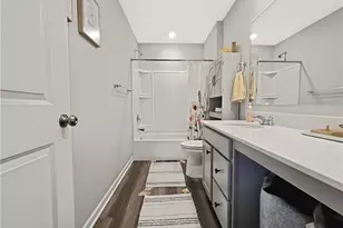 7700 Clydesdale Dr, Mentor, OH 44060 - Photo 26