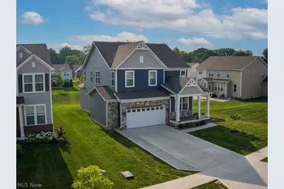 7700 Clydesdale Drive, Mentor, OH 44060 - Photo 2