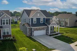 7700 Clydesdale Dr, Mentor, OH 44060 - Photo 2