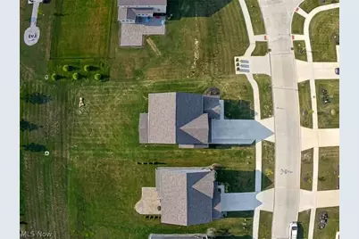 7700 Clydesdale Drive, Mentor, OH 44060 - Photo 6