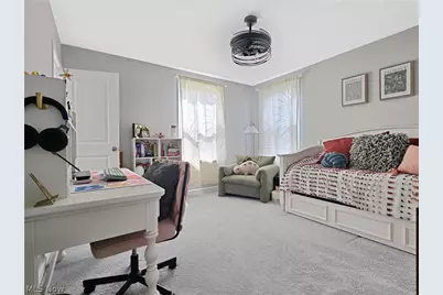 7700 Clydesdale Drive, Mentor, OH 44060 - Photo 28