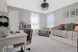 7700 Clydesdale Dr, Mentor, OH 44060 - Photo 28