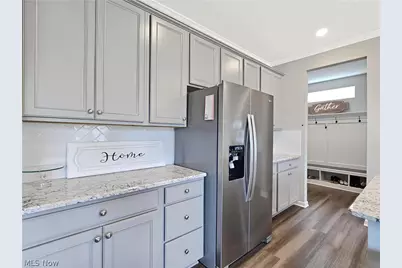 7700 Clydesdale Drive, Mentor, OH 44060 - Photo 12