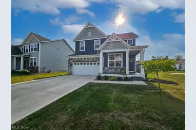 7700 Clydesdale Drive, Mentor, OH 44060 - Photo 38