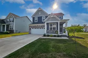 7700 Clydesdale Dr, Mentor, OH 44060 - Photo 38
