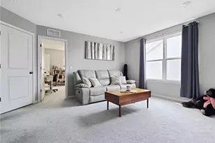 7700 Clydesdale Dr, Mentor, OH 44060 - Photo 22