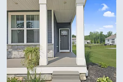 7700 Clydesdale Drive, Mentor, OH 44060 - Photo 8