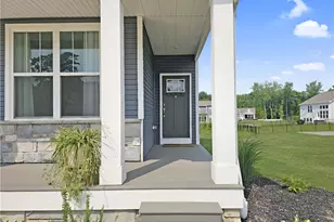 7700 Clydesdale Dr, Mentor, OH 44060 - Photo 8
