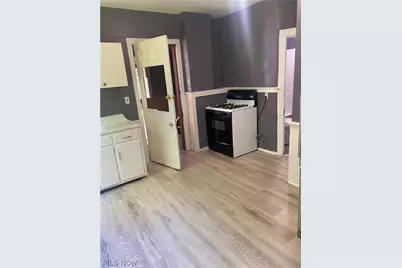 3155 W 48th Street, Loveland, OH 44102 - Photo 6