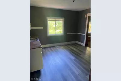 3155 W 48th Street, Loveland, OH 44102 - Photo 12