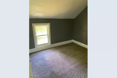 3155 W 48th Street, Loveland, OH 44102 - Photo 14