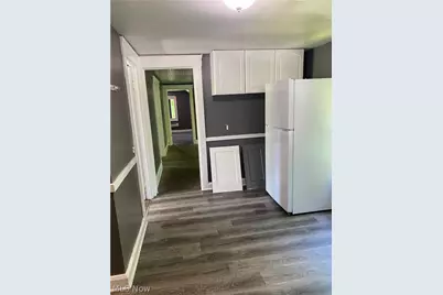3155 W 48th Street, Loveland, OH 44102 - Photo 18