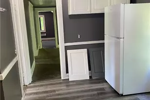 3155 W 48th St, Loveland, OH 44102 - Photo 18