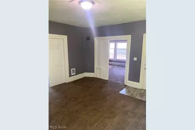 3155 W 48th Street, Loveland, OH 44102 - Photo 4