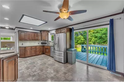 4824 Darrow Road, Stow, OH 44224 - Photo 4