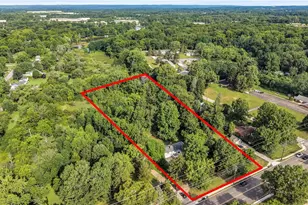 4824 Darrow Rd, Stow, OH 44224 - Photo 40