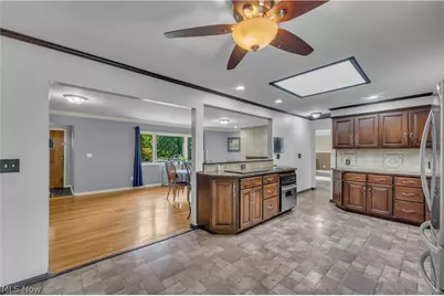 4824 Darrow Road, Stow, OH 44224 - Photo 6