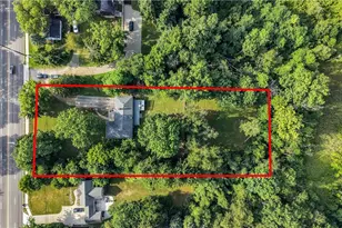4824 Darrow Rd, Stow, OH 44224 - Photo 2