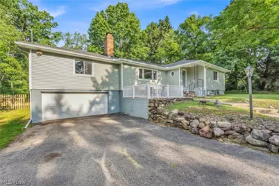4824 Darrow Road, Stow, OH 44224 - Photo 42
