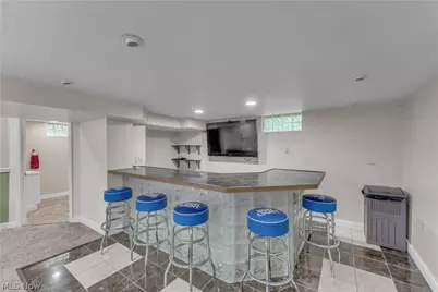 4824 Darrow Road, Stow, OH 44224 - Photo 26