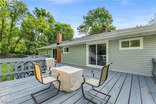 4824 Darrow Rd, Stow, OH 44224 - Photo 38