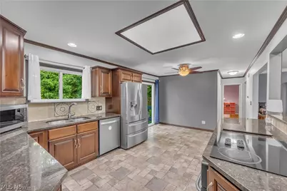 4824 Darrow Road, Stow, OH 44224 - Photo 8