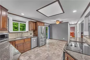4824 Darrow Rd, Stow, OH 44224 - Photo 8